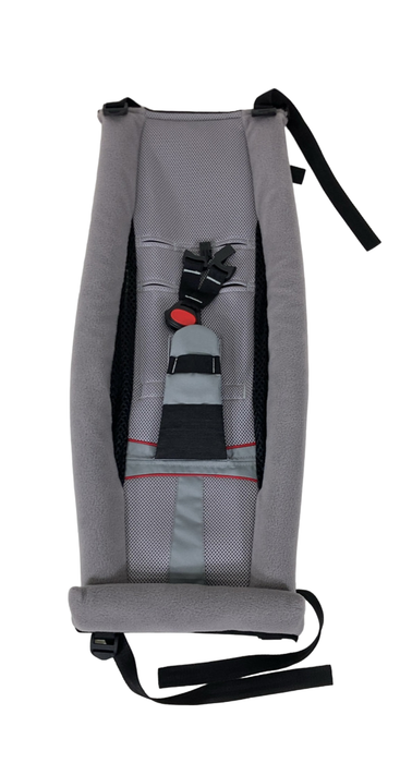 Shop Thule Infant Sling for Coaster XT at GoodBuy Gear