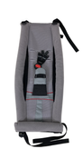 Shop Thule Infant Sling for Coaster XT at GoodBuy Gear