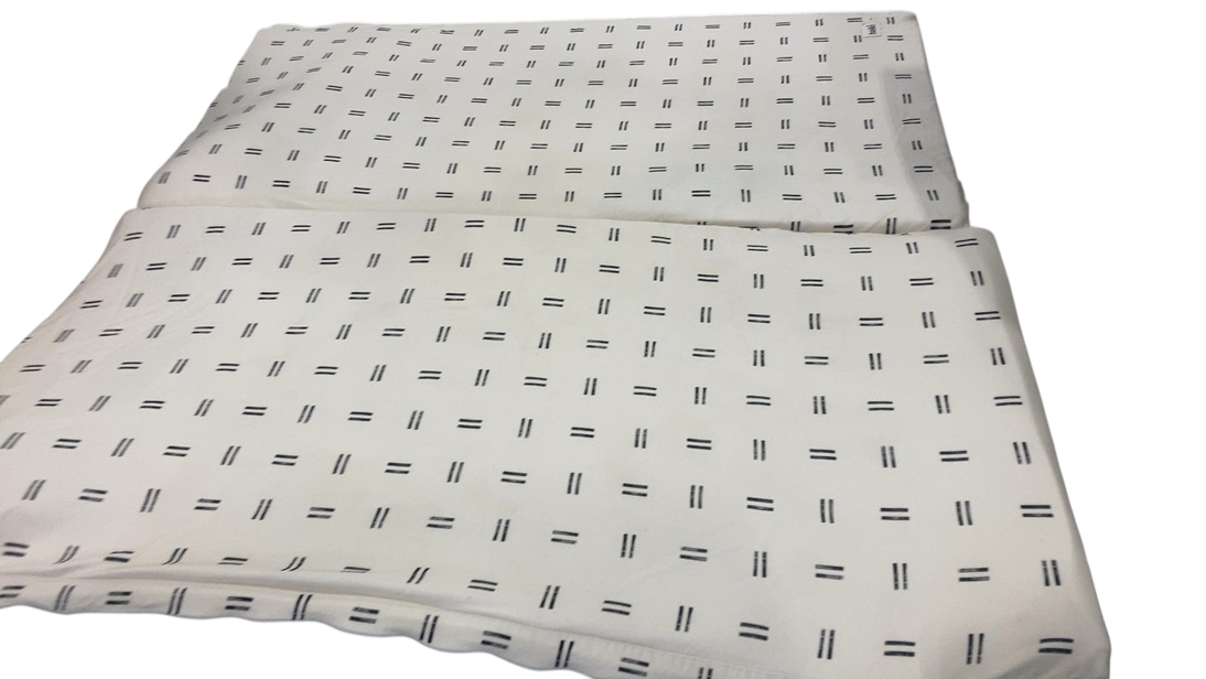 Shop Toki Kids Vegan Leather Mat Epic, Mudcloth at GoodBuy Gear