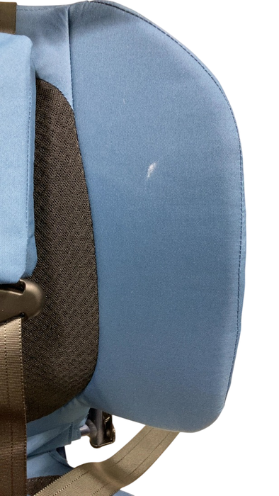 Shop WAYB Pico Portable Car Seat, 2022, Midnight Sky at GoodBuy Gear