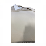 Shop Halo BassiNest Swivel Sleeper 4.0 Signature, Oat at GoodBuy Gear