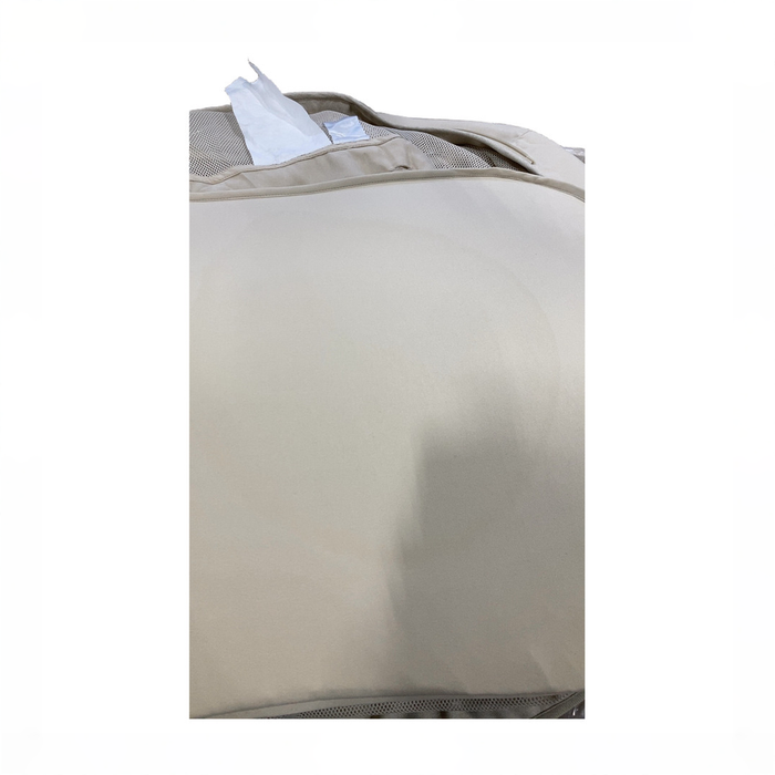 Shop Halo BassiNest Swivel Sleeper 4.0 Signature, Oat at GoodBuy Gear
