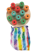 Shop Lovevery The Realist Play Kit at GoodBuy Gear