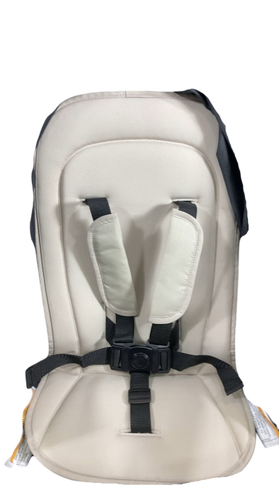 Shop Graco Modes Element LX Travel System, 2024, Lynwood at GoodBuy Gear