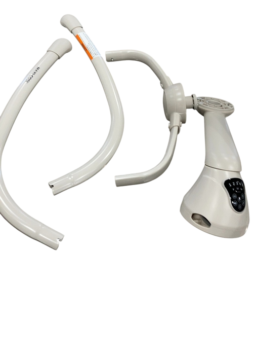 Shop Maxi-Cosi Cassia Swing, Classic Oat at GoodBuy Gear