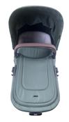 Shop Joolz Aer+ Carrycot, Forest Green at GoodBuy Gear