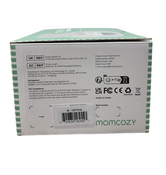 Shop Momcozy Baby Wipe Warmer at GoodBuy Gear