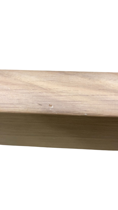 Shop Stokke Tripp Trapp Complete High Chair, Nordic Blue, Oak Natural at GoodBuy Gear