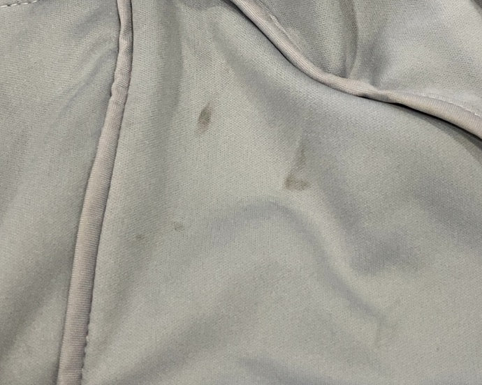 Babyzen YOYO Canopy, Stone