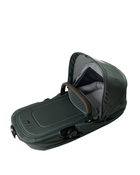 Shop Joolz Aer+ Carrycot, Mighty Green at GoodBuy Gear