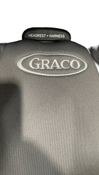 Shop Graco SnugRide LX Infant Car Seat, 2024, Elko at GoodBuy Gear