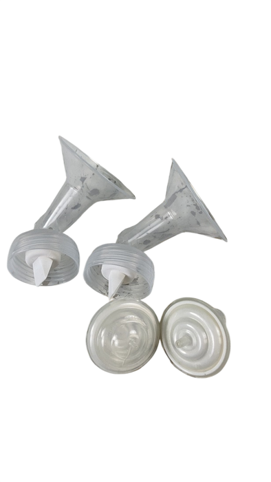 Shop Spectra Baby S2 Plus Electric Breast Pump at GoodBuy Gear