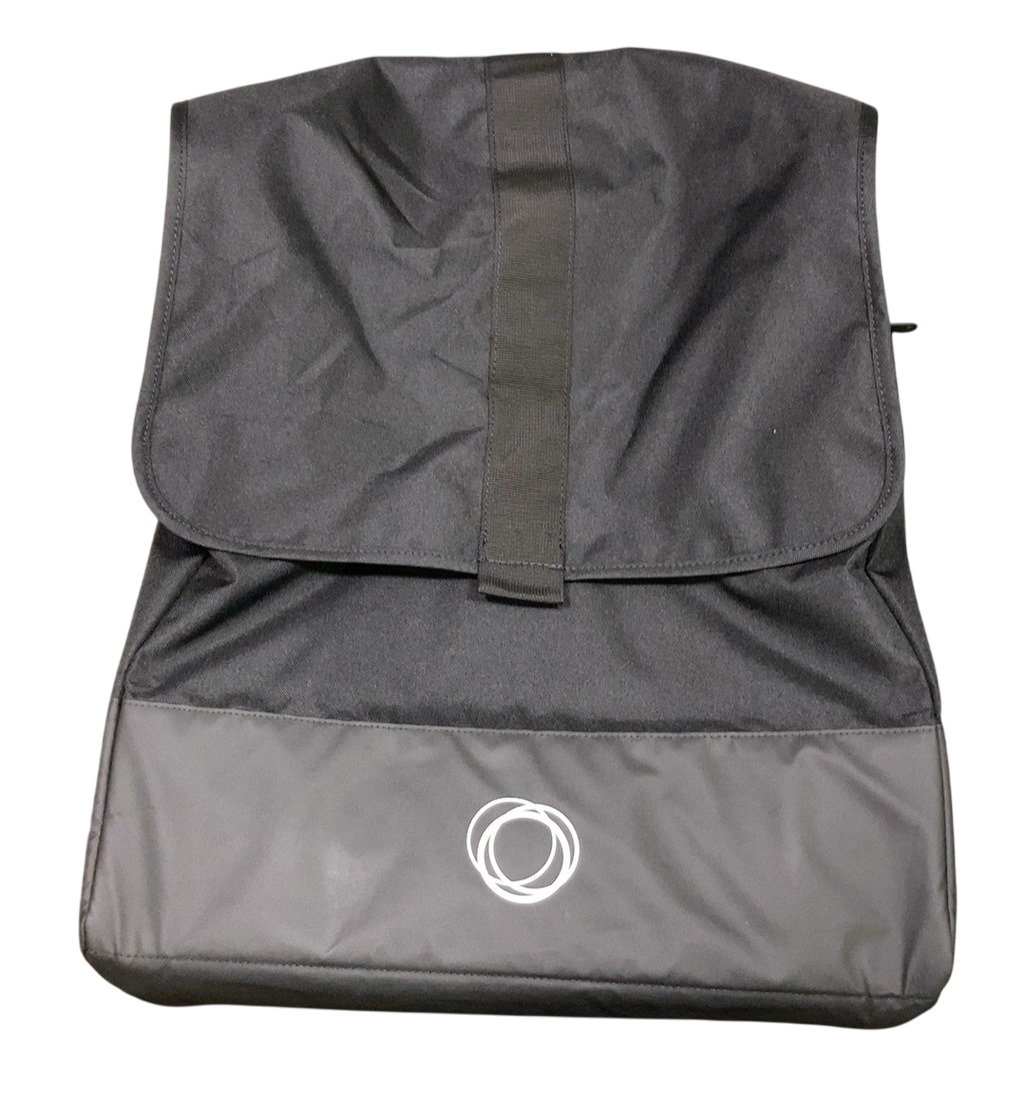 Bugaboo Butterfly Transport Bag