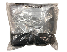 Shop UPPAbaby Rumbleseat V2+, Gregory (Blue Melange) at GoodBuy Gear