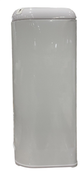 Shop Diaper Genie Platinum Diaper Pail, White at GoodBuy Gear