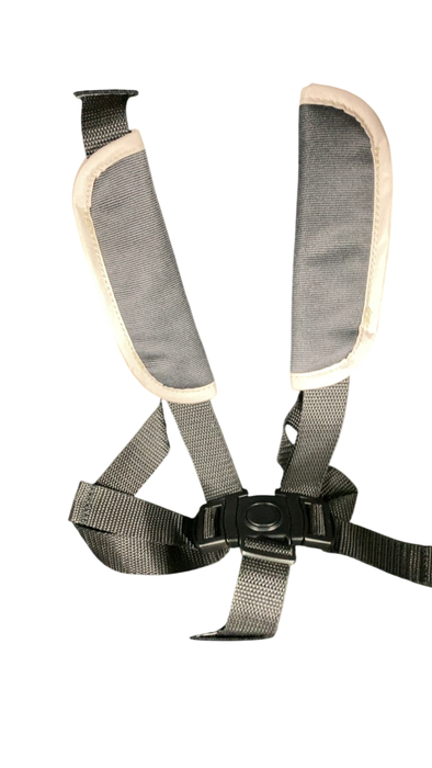 Shop Graco Modes Pramette Stroller, 2024, Pierce Fashion at GoodBuy Gear
