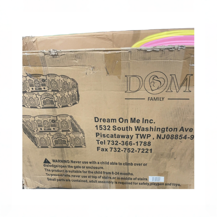 Shop Unknown Prelisting at GoodBuy Gear