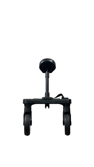 Shop Babyzen YOYO Board at GoodBuy Gear