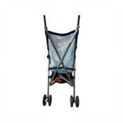 Shop Unknown Prelisting at GoodBuy Gear