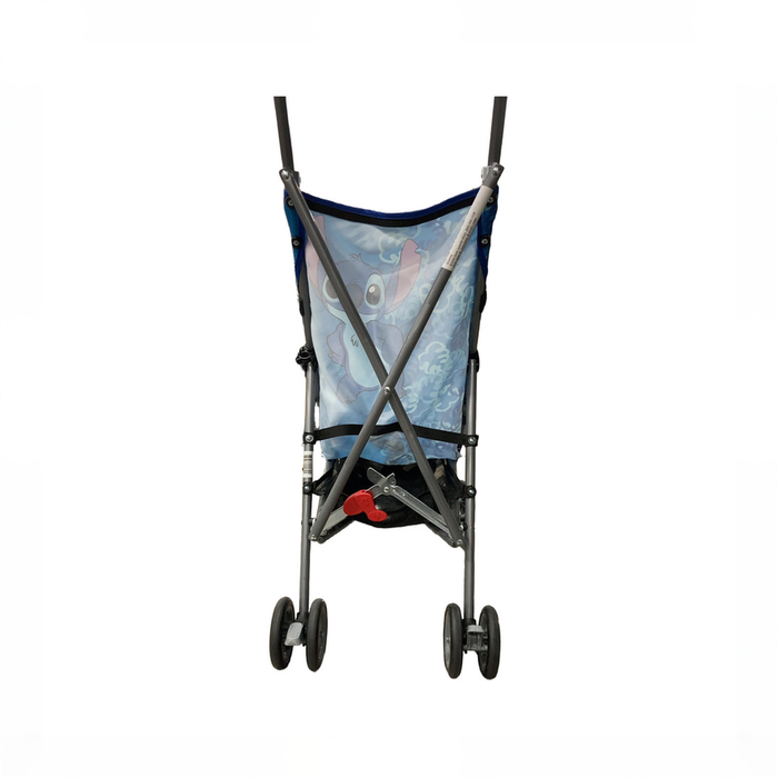 Shop Unknown Prelisting at GoodBuy Gear