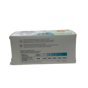 Shop Diaper Genie Easy Roll Refill, 1-pack(18 Bags) at GoodBuy Gear