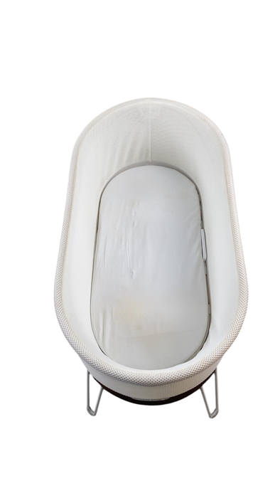 Shop Happiest Baby SNOO Smart Sleeper at GoodBuy Gear