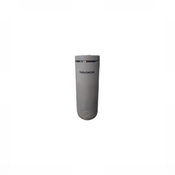 Shop Baby Brezza Super Fast Portable Bottle Warmer, White at GoodBuy Gear