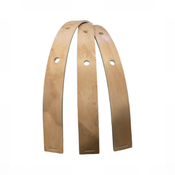 Shop Ingenuity Cozy Spot Reversible Activity Gym, Harbor Haven at GoodBuy Gear