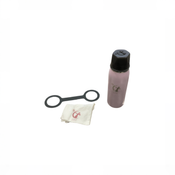 Shop Ceres Chill OG+ Chiller/Warmer (38oz), Dusty Lilac at GoodBuy Gear