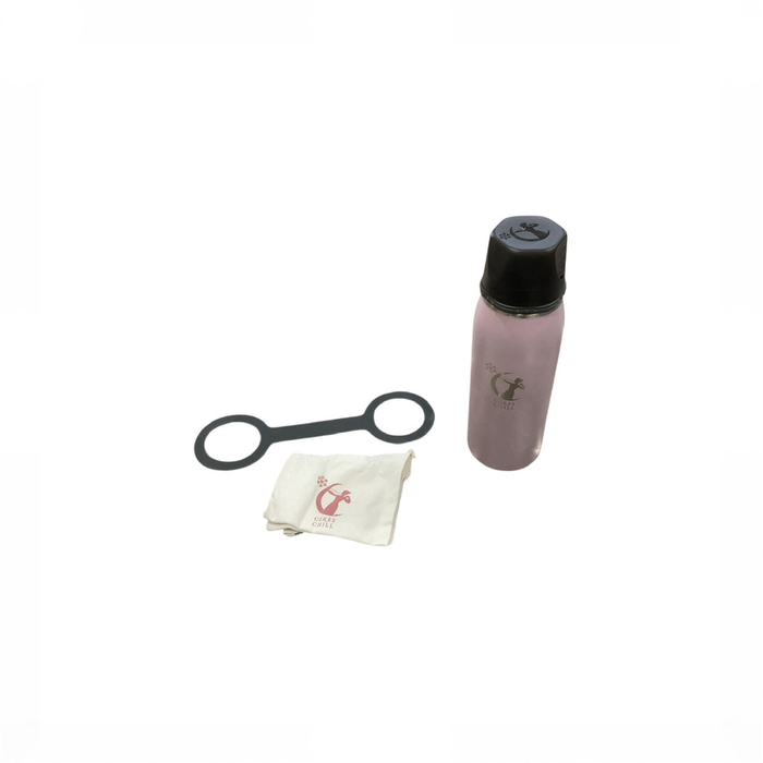Shop Ceres Chill OG+ Chiller/Warmer (38oz), Dusty Lilac at GoodBuy Gear