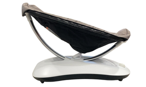 Shop 4moms RockaRoo, Graphite at GoodBuy Gear