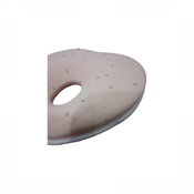 Shop Babymoov Headrest Lovenest, Pink at GoodBuy Gear