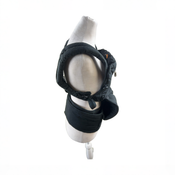 Shop Ergobaby Four Position 360 Baby Carrier, Pure Black at GoodBuy Gear