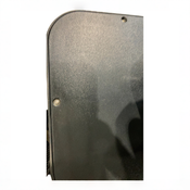 Shop Sprucely Back Seat Mirror at GoodBuy Gear