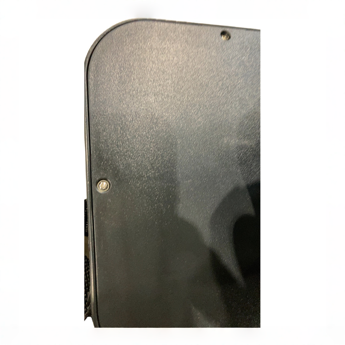 Shop Sprucely Back Seat Mirror at GoodBuy Gear