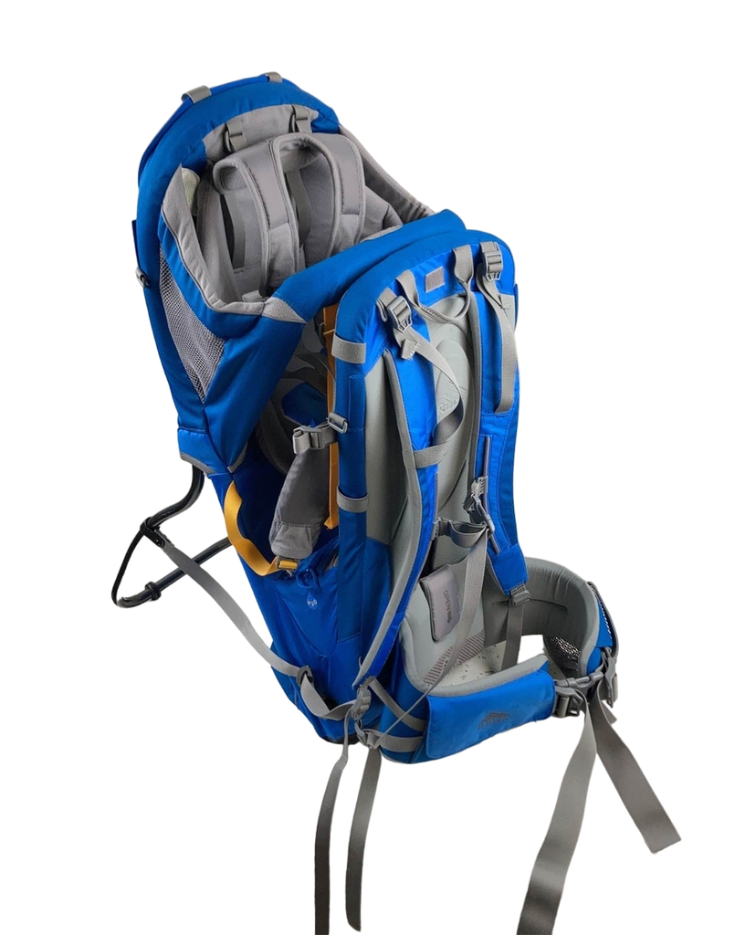 Lush Kelty Pathfinder 3.0 Recall Moment for Desktop Lush Kelty Pathfinder 3.0 Recall Moment for Desktop