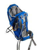 used Kelty Kids Pathfinder 3.0 Kid Carrier