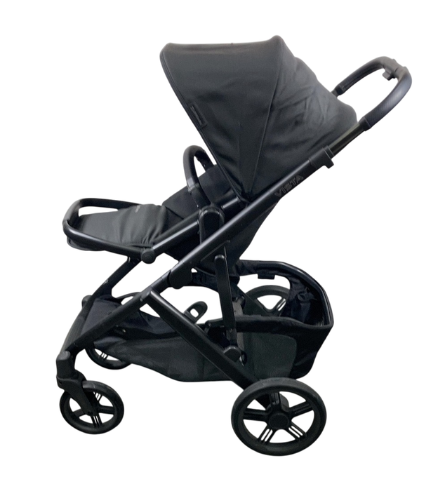 Shop UPPAbaby Vista V3 Stroller, 2024, Jake (Charcoal) at GoodBuy Gear