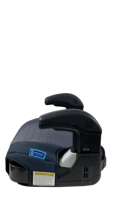 Shop Graco TurboBooster 2.0 Backless Booster Car Seat, 2023, Kent at GoodBuy Gear