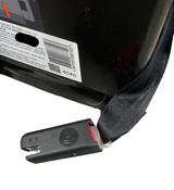 Shop Doona Infant Car Seat Latch Base, 2024 at GoodBuy Gear