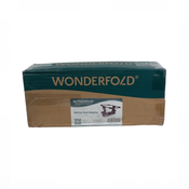 Shop Wonderfold Car Seat Adapter For Chicco, W2 at GoodBuy Gear
