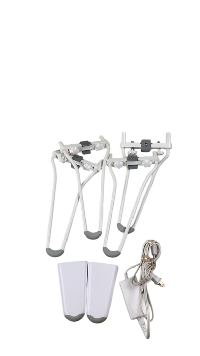 Shop Happiest Baby SNOO Smart Sleeper at GoodBuy Gear