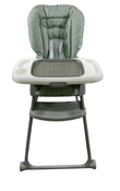 Shop Graco Made2Grow 5-in-1 High Chair, Terrazo at GoodBuy Gear