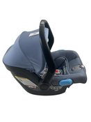Shop UPPAbaby MESA Infant Car Seat, 2021, Henry (Blue Marl) at GoodBuy Gear