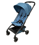 used Joolz Aer Stroller, 2021, Splendid Blue