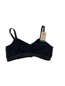 Shop Bodily Do Anything Bra, Black, Small (32B/C/D-34B/C-36B) at GoodBuy Gear
