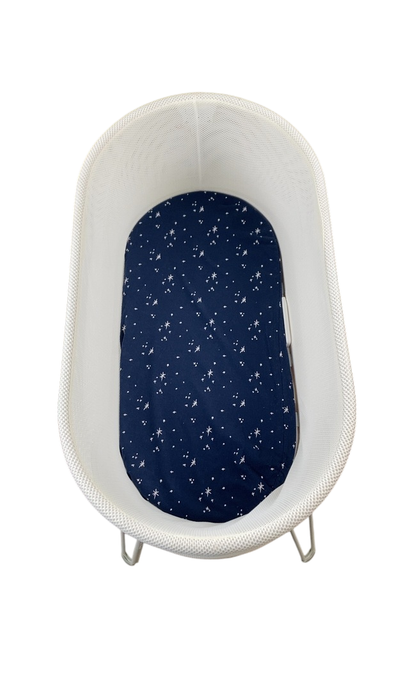 Shop Happiest Baby SNOO Smart Sleeper at GoodBuy Gear