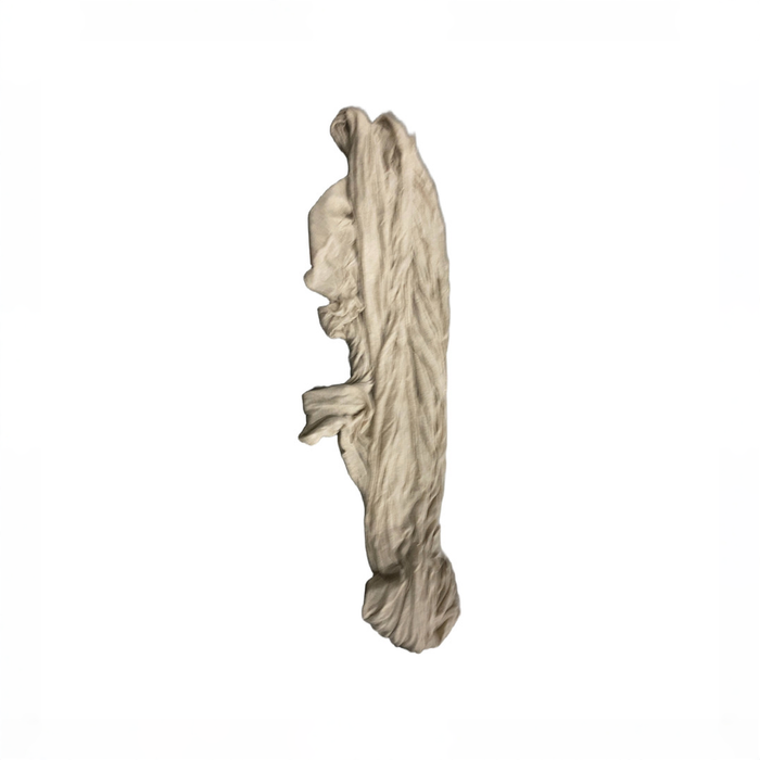 Shop Solly Baby Wrap, Flax at GoodBuy Gear