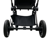 Shop Cybex Eos Lux Stroller, 2024, Seashell Beige at GoodBuy Gear