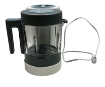 Shop Beaba Babycook Neo Baby Food Maker, Cloud at GoodBuy Gear